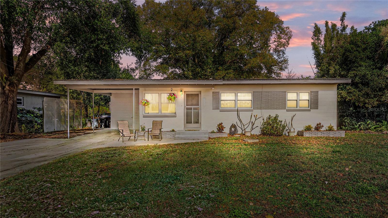 Image 2 of 70 For 2249 Minnesota Avenue