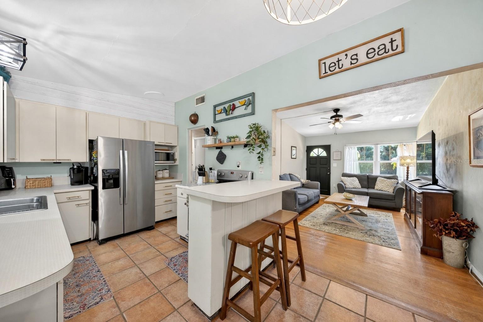 Image 20 of 70 For 2249 Minnesota Avenue