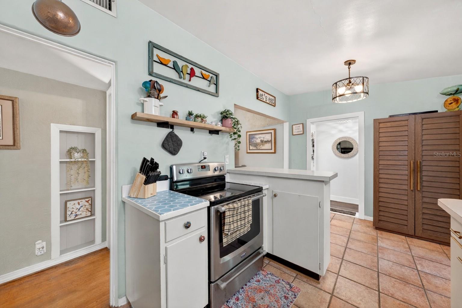 Image 22 of 70 For 2249 Minnesota Avenue