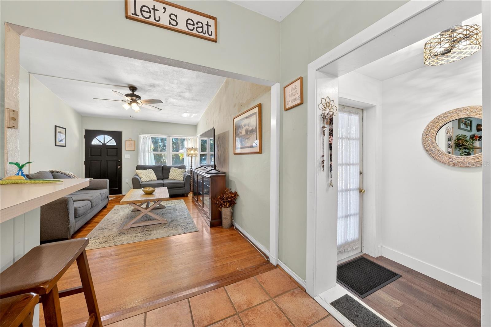 Image 25 of 70 For 2249 Minnesota Avenue