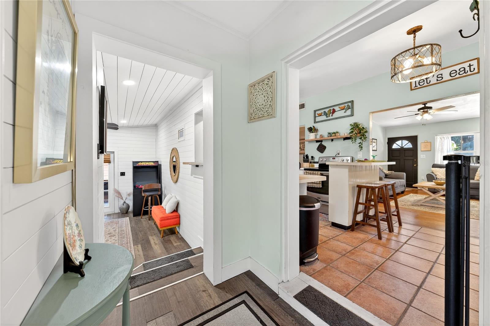 Image 26 of 70 For 2249 Minnesota Avenue