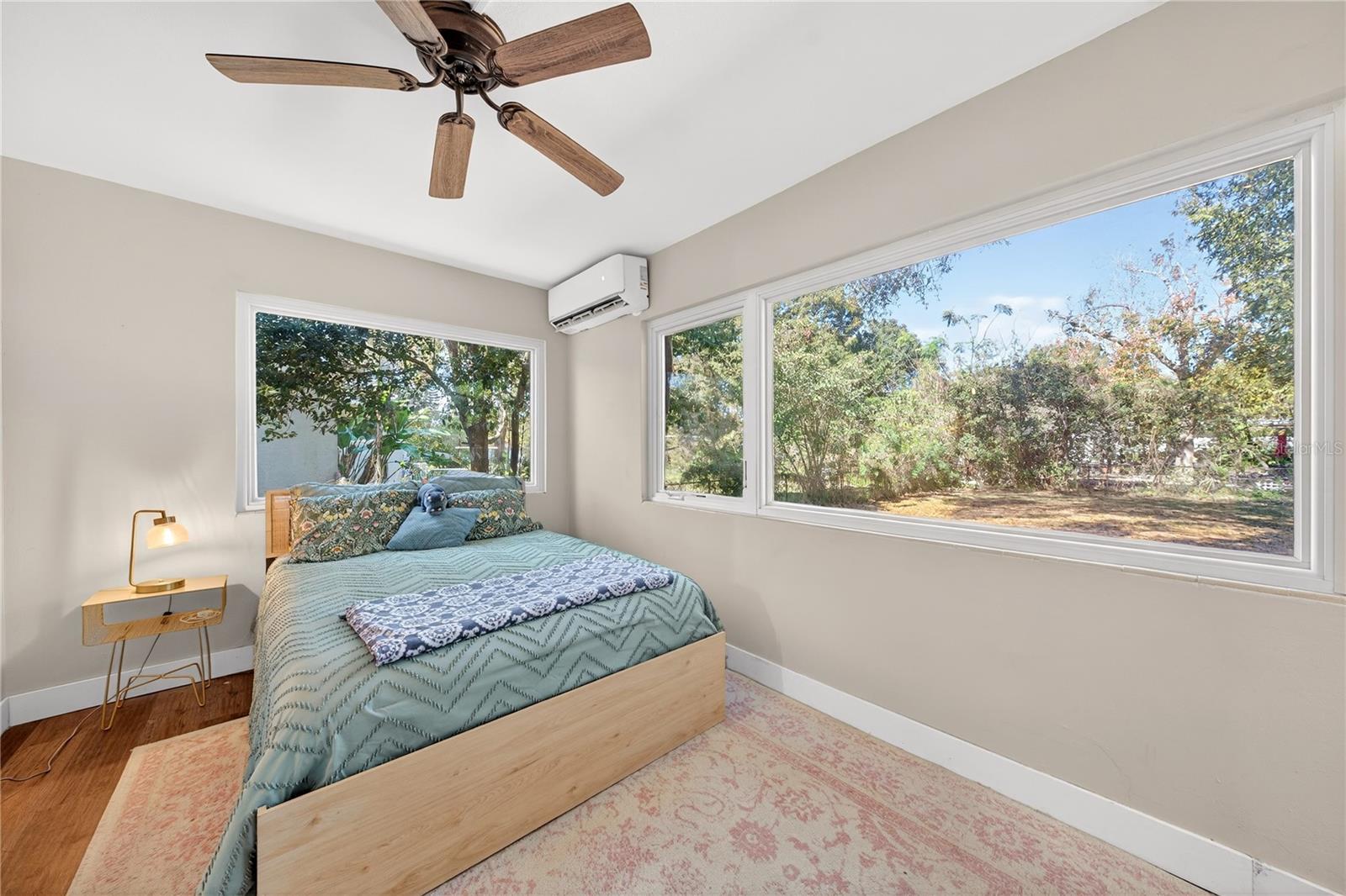 Image 28 of 70 For 2249 Minnesota Avenue