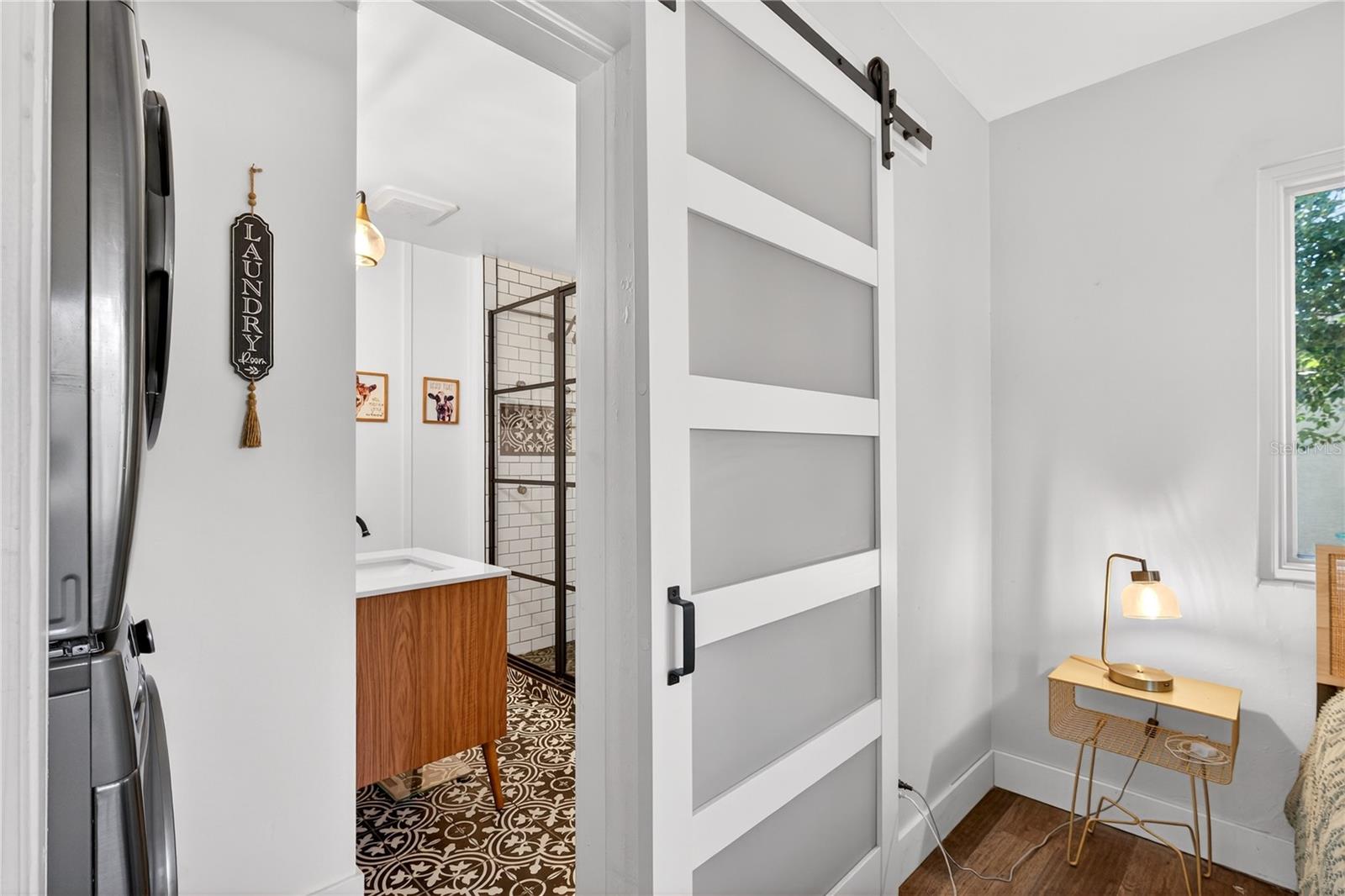 Image 30 of 70 For 2249 Minnesota Avenue