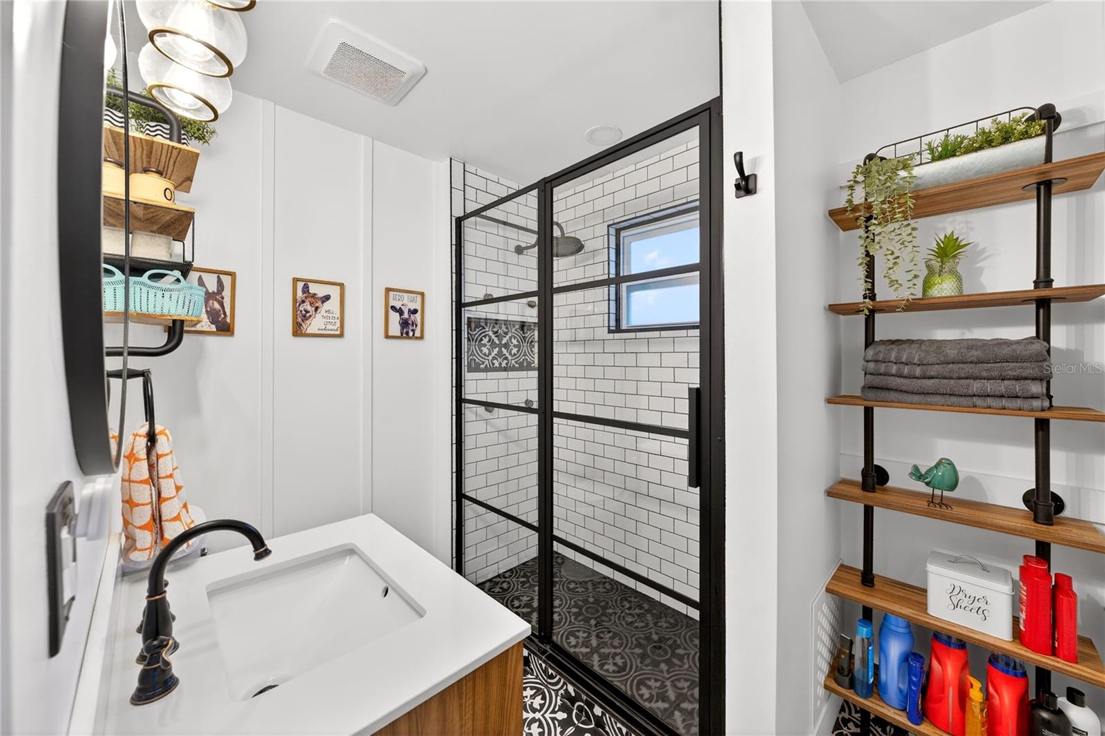 Image 31 of 70 For 2249 Minnesota Avenue