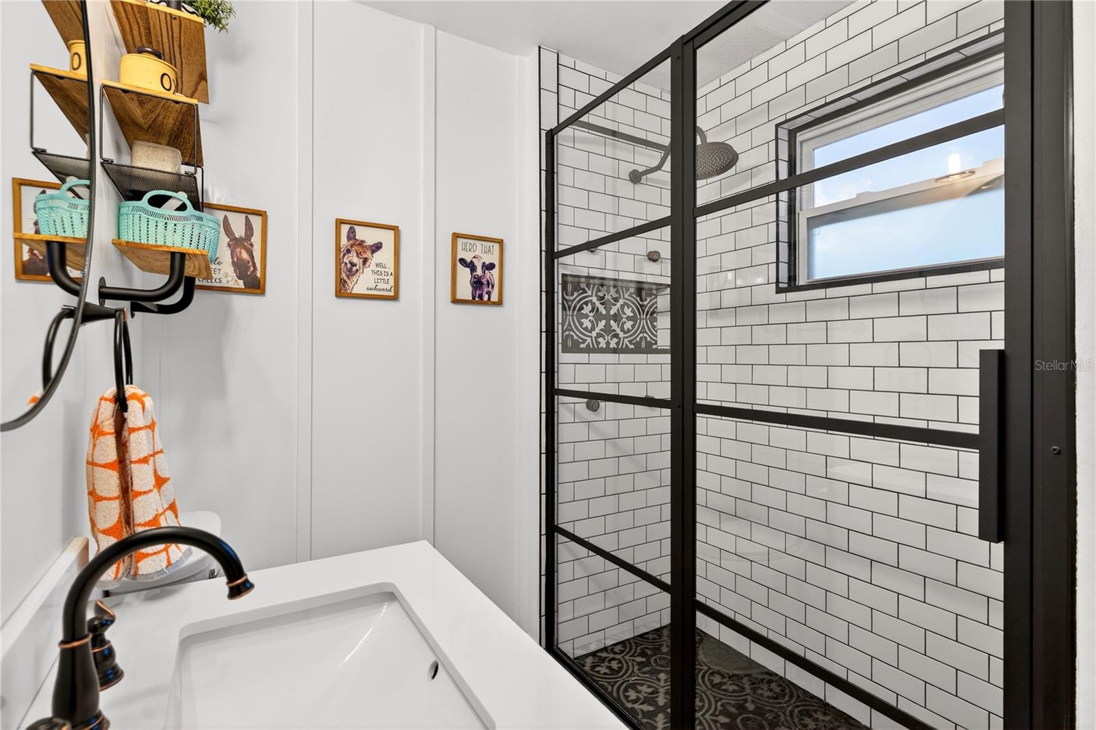 Image 32 of 70 For 2249 Minnesota Avenue