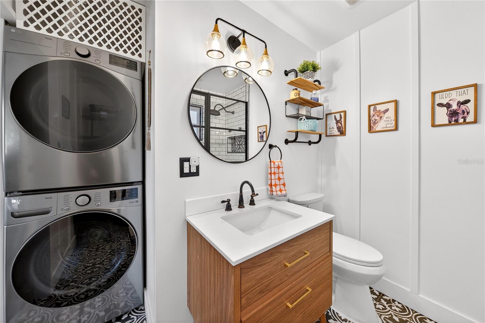 Image 33 of 70 For 2249 Minnesota Avenue