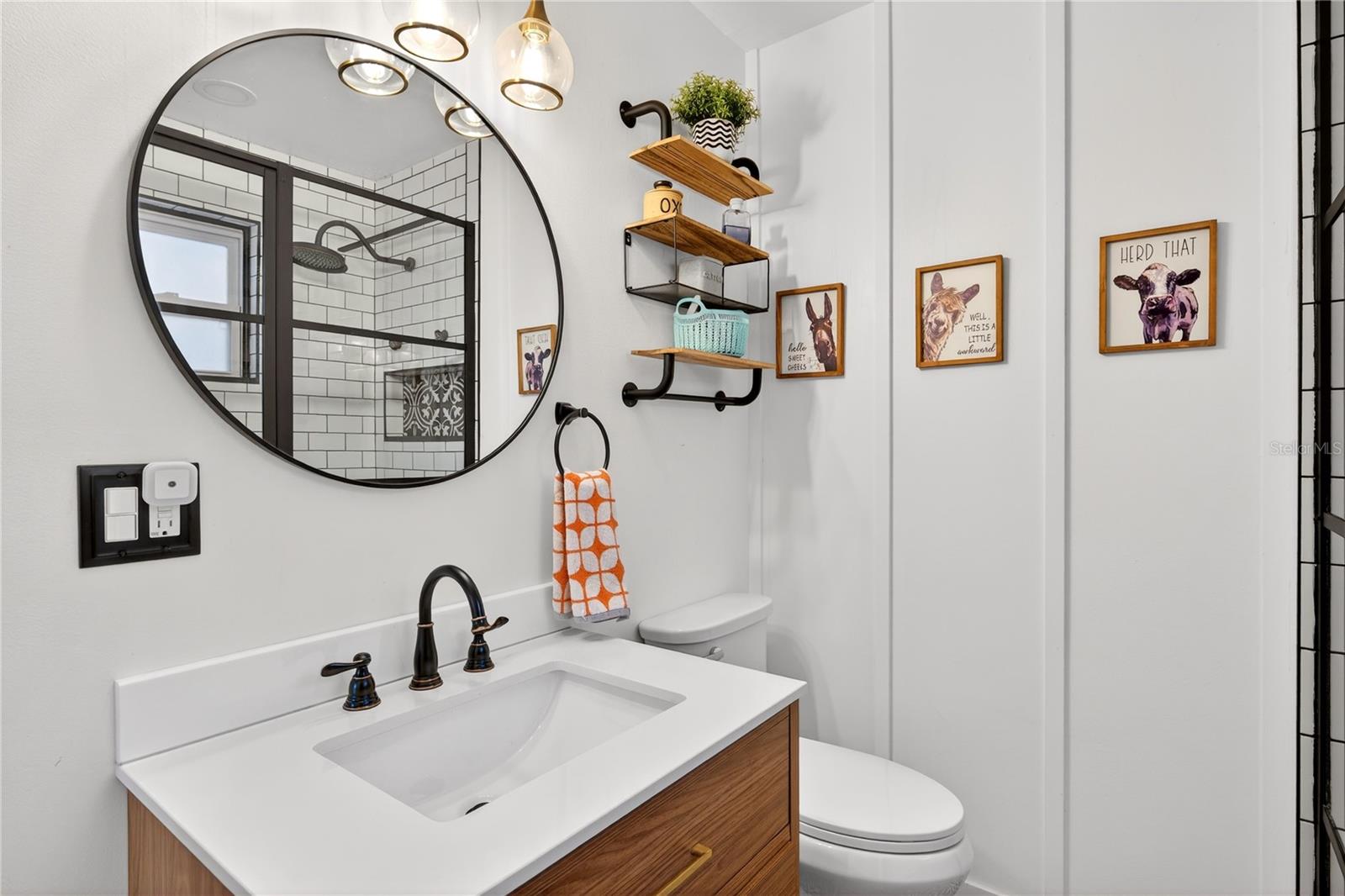 Image 34 of 70 For 2249 Minnesota Avenue