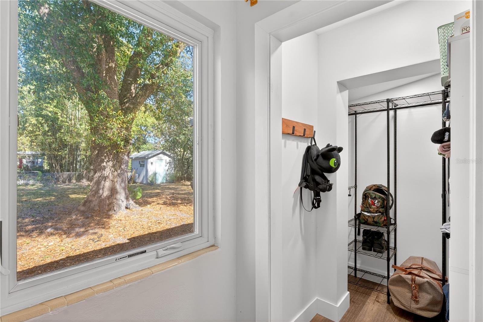 Image 35 of 70 For 2249 Minnesota Avenue