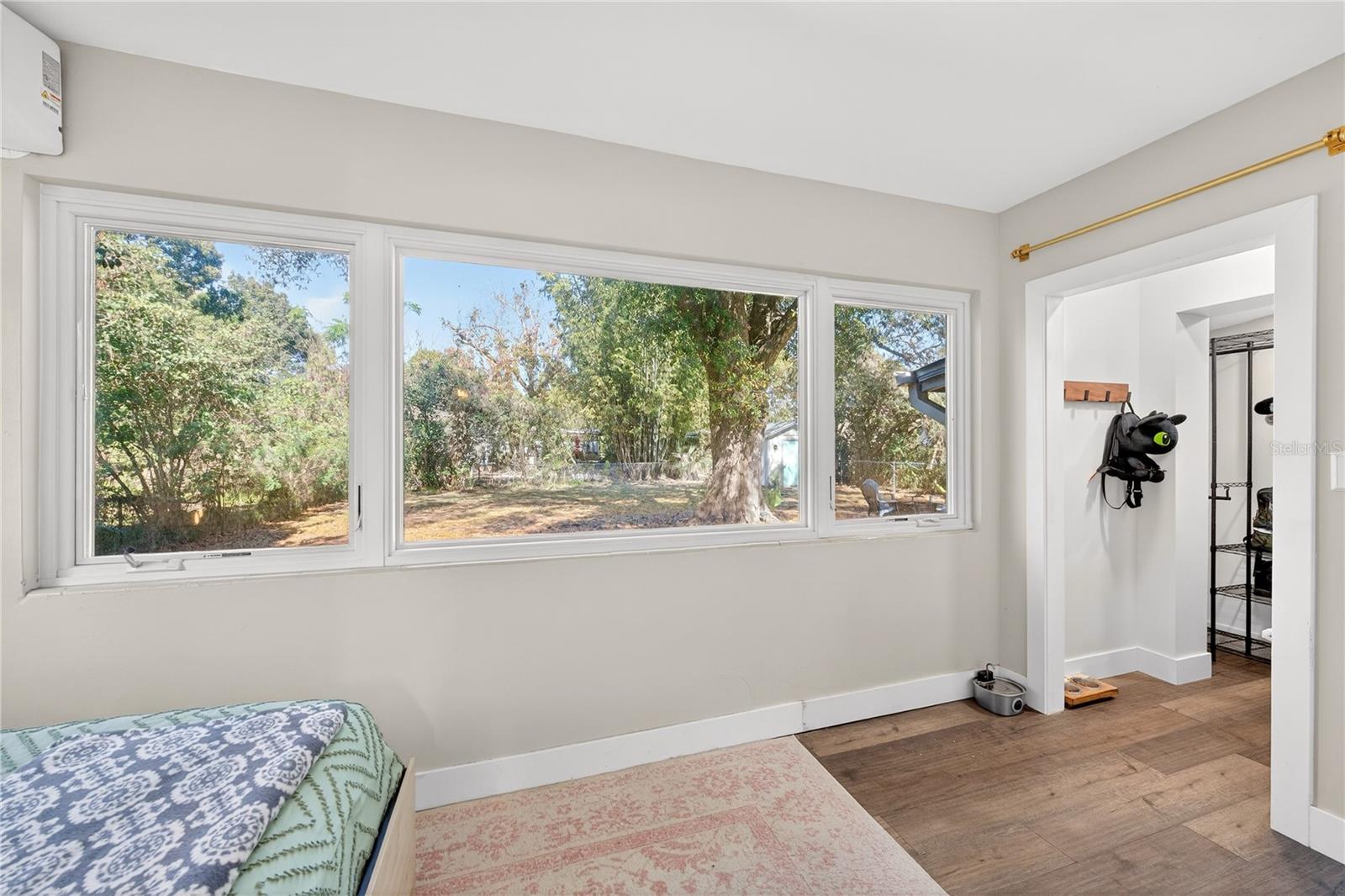 Image 36 of 70 For 2249 Minnesota Avenue