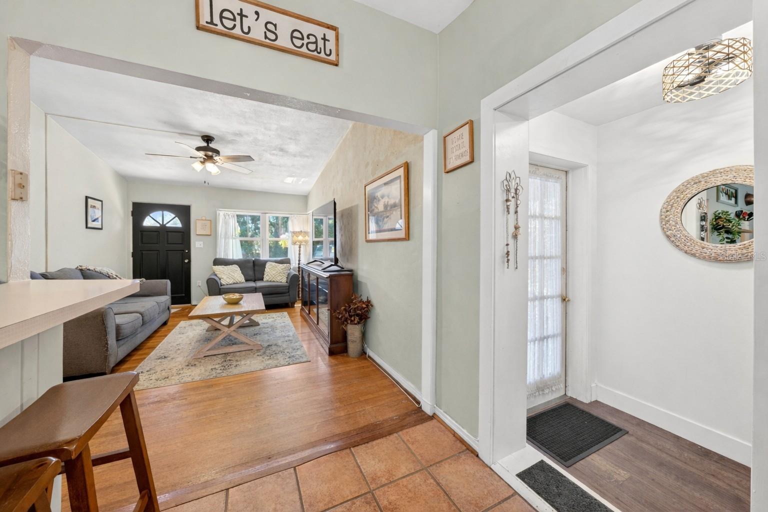 Image 37 of 70 For 2249 Minnesota Avenue