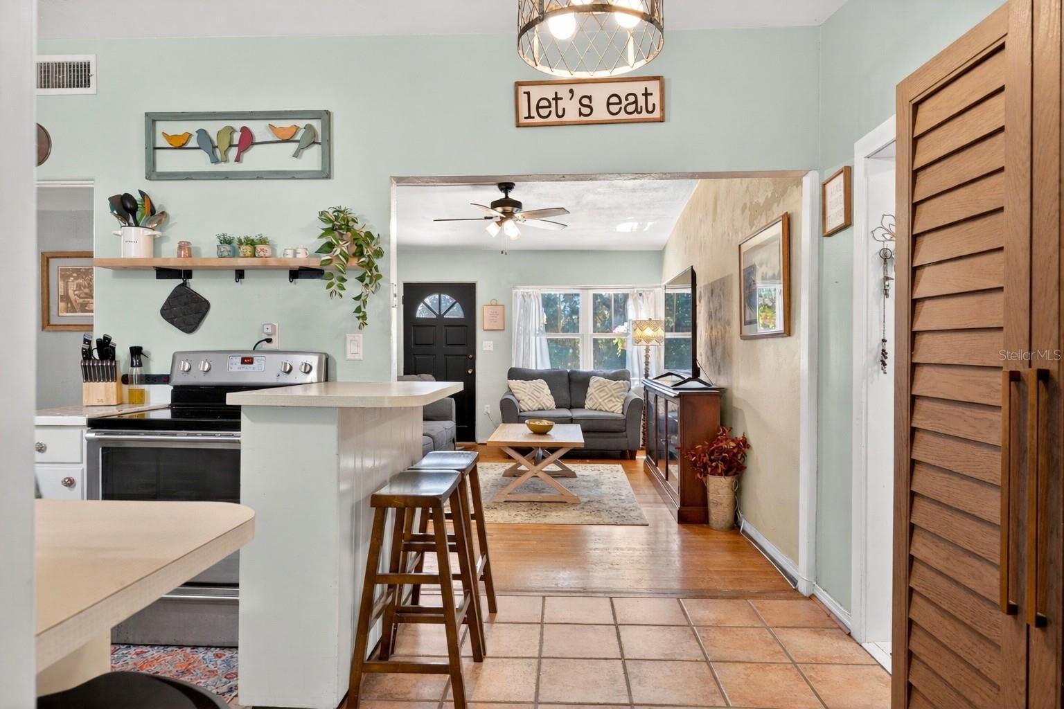 Image 38 of 70 For 2249 Minnesota Avenue