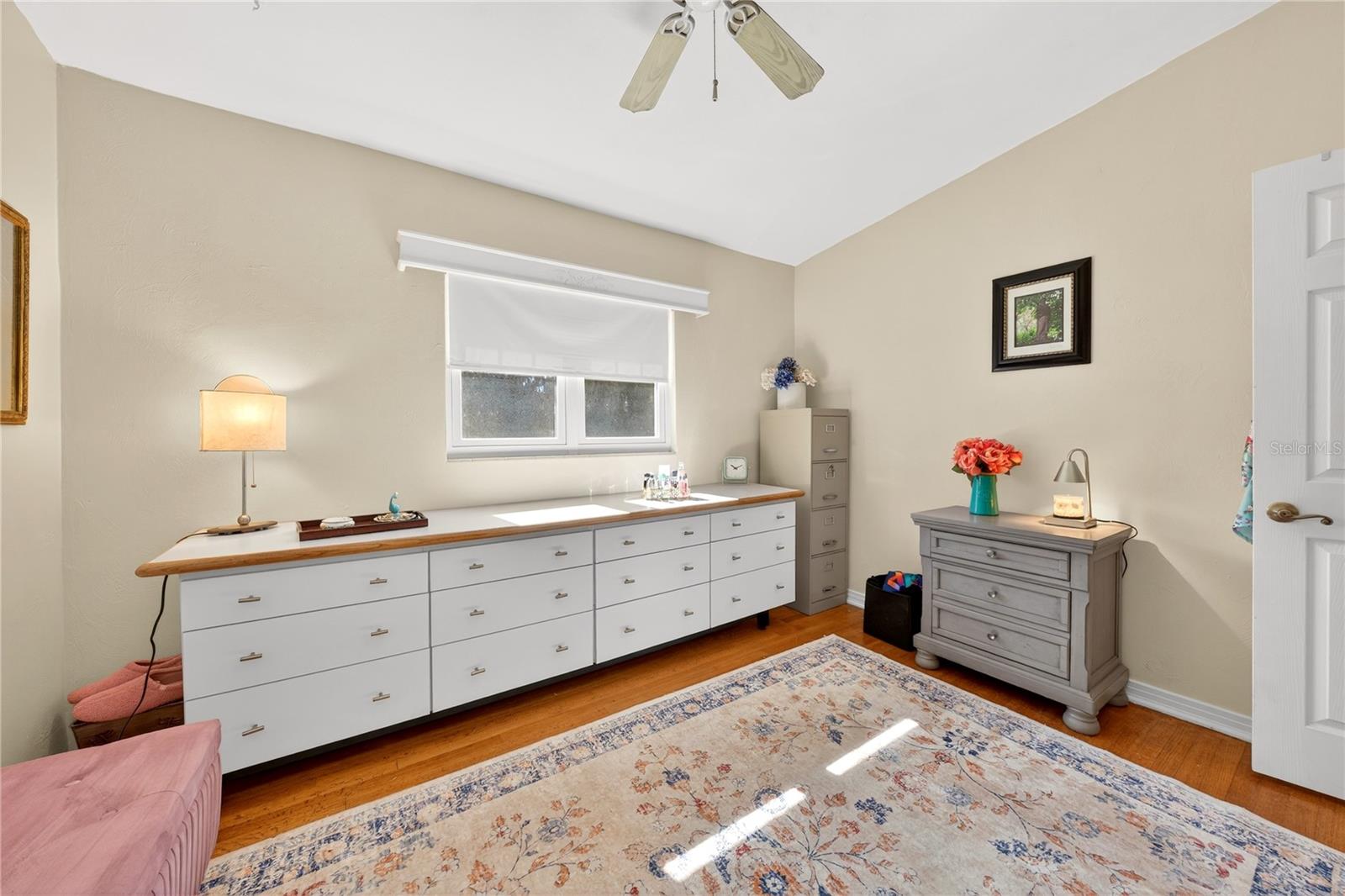 Image 40 of 70 For 2249 Minnesota Avenue