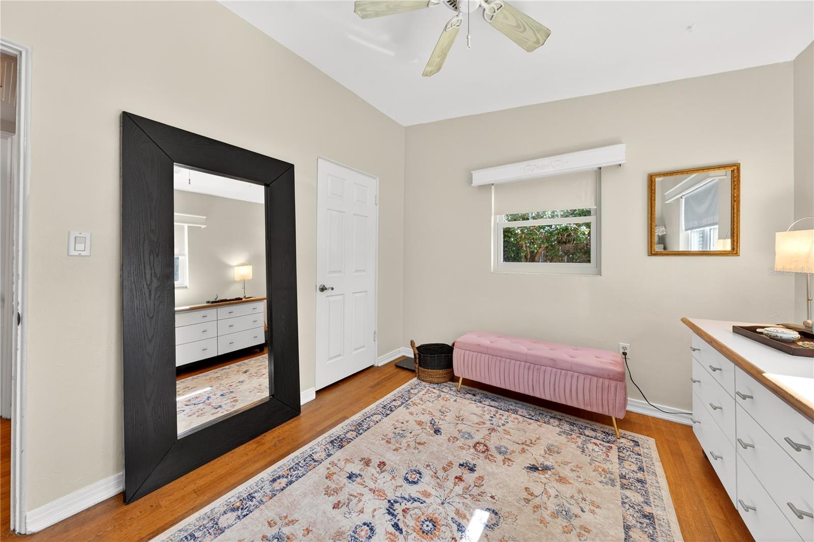 Image 41 of 70 For 2249 Minnesota Avenue