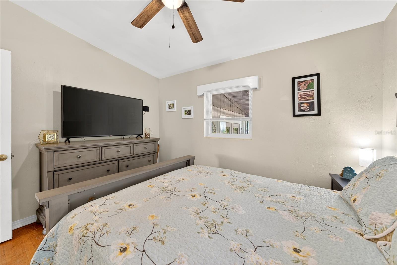 Image 44 of 70 For 2249 Minnesota Avenue