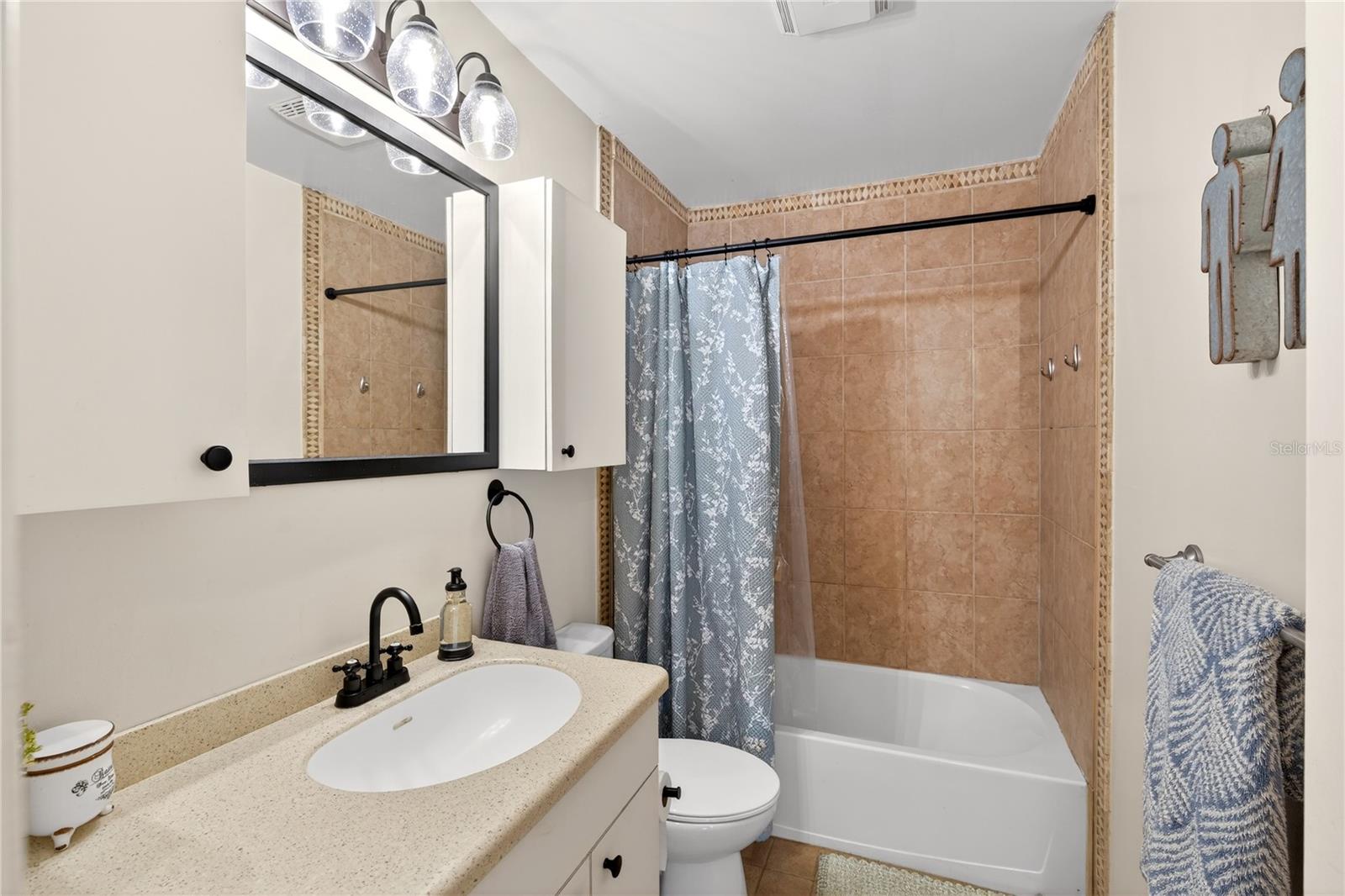 Image 45 of 70 For 2249 Minnesota Avenue