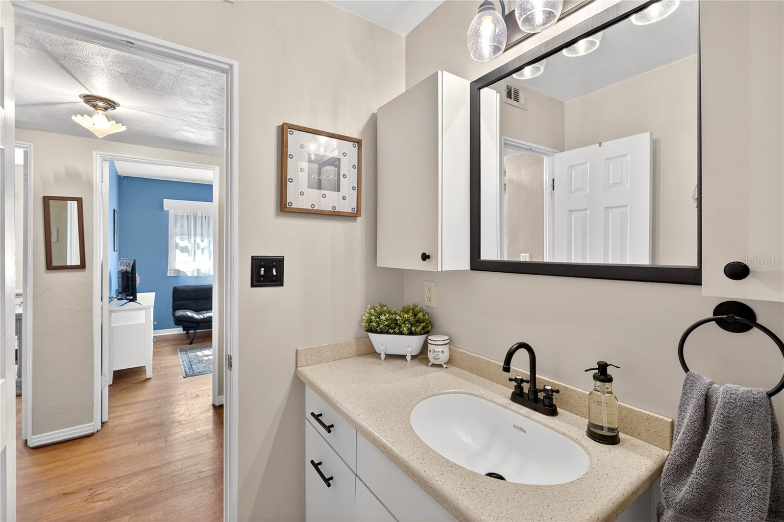 Image 46 of 70 For 2249 Minnesota Avenue