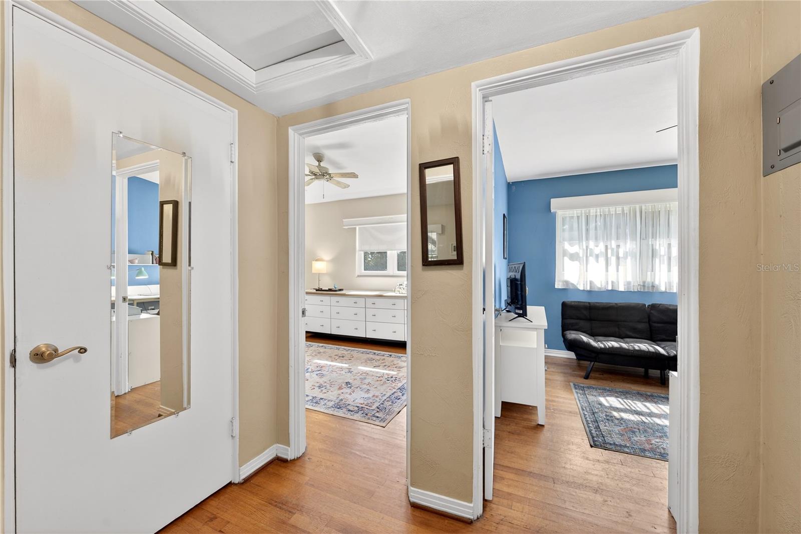 Image 47 of 70 For 2249 Minnesota Avenue