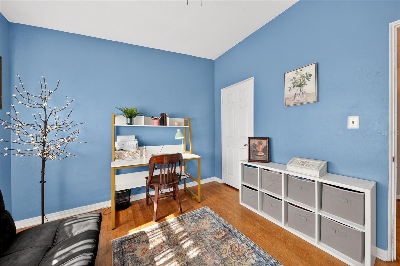 Image 48 of 70 For 2249 Minnesota Avenue