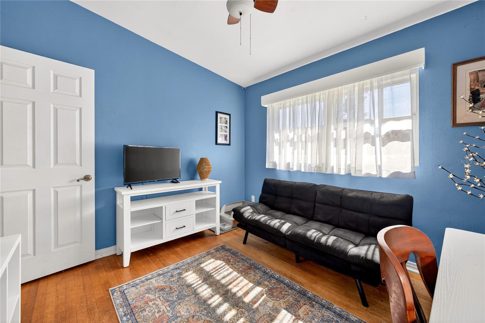 Image 49 of 70 For 2249 Minnesota Avenue