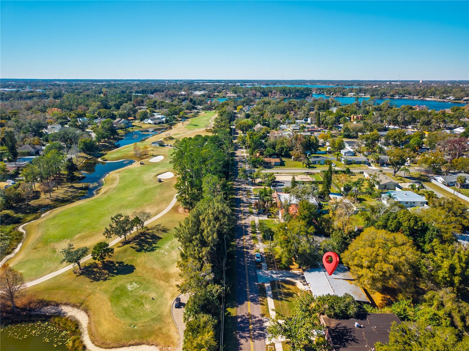 Image 5 of 70 For 2249 Minnesota Avenue