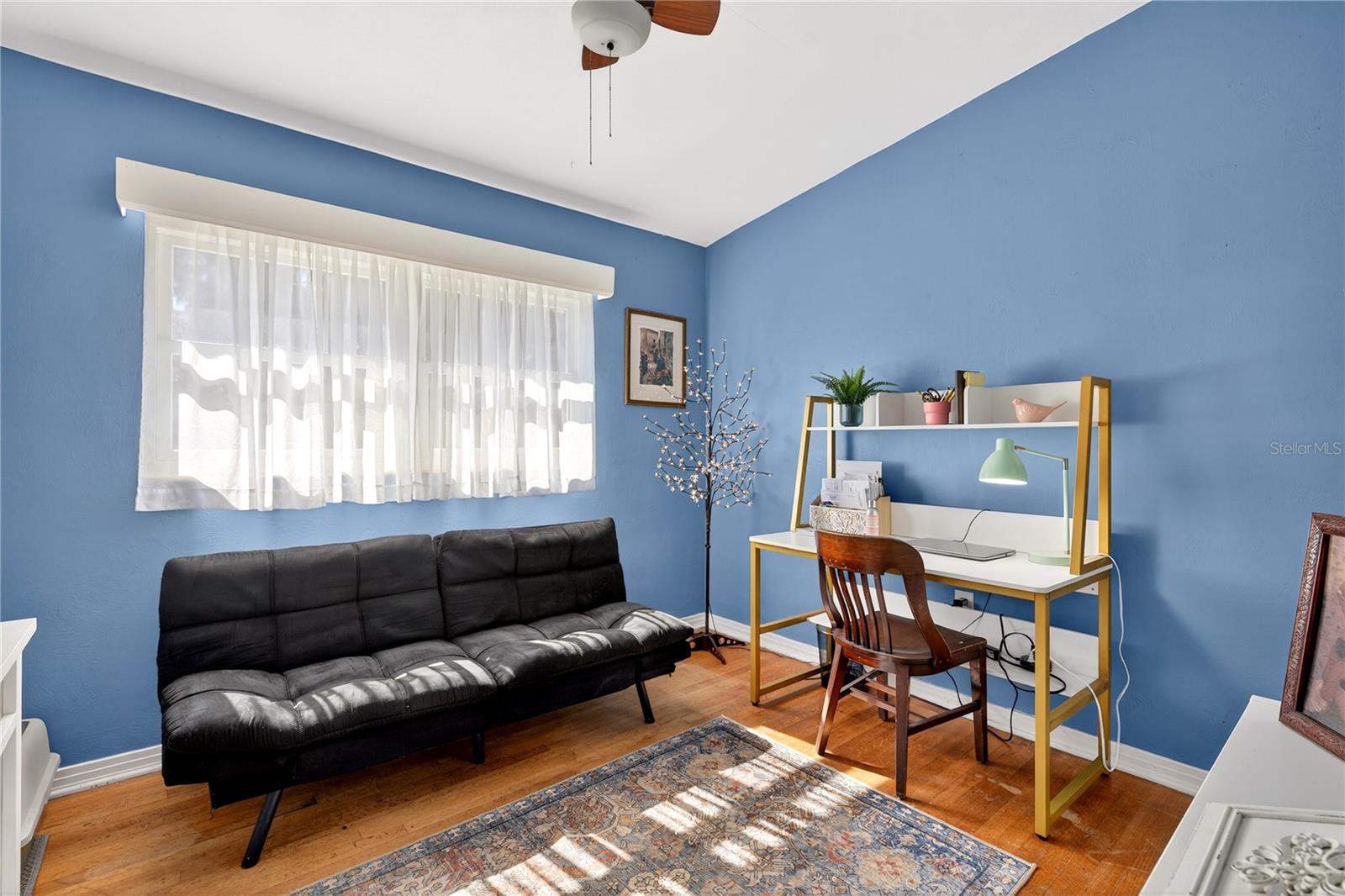 Image 50 of 70 For 2249 Minnesota Avenue