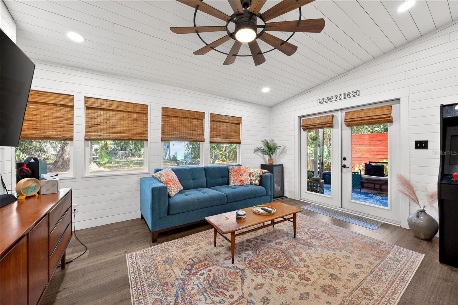 Image 51 of 70 For 2249 Minnesota Avenue