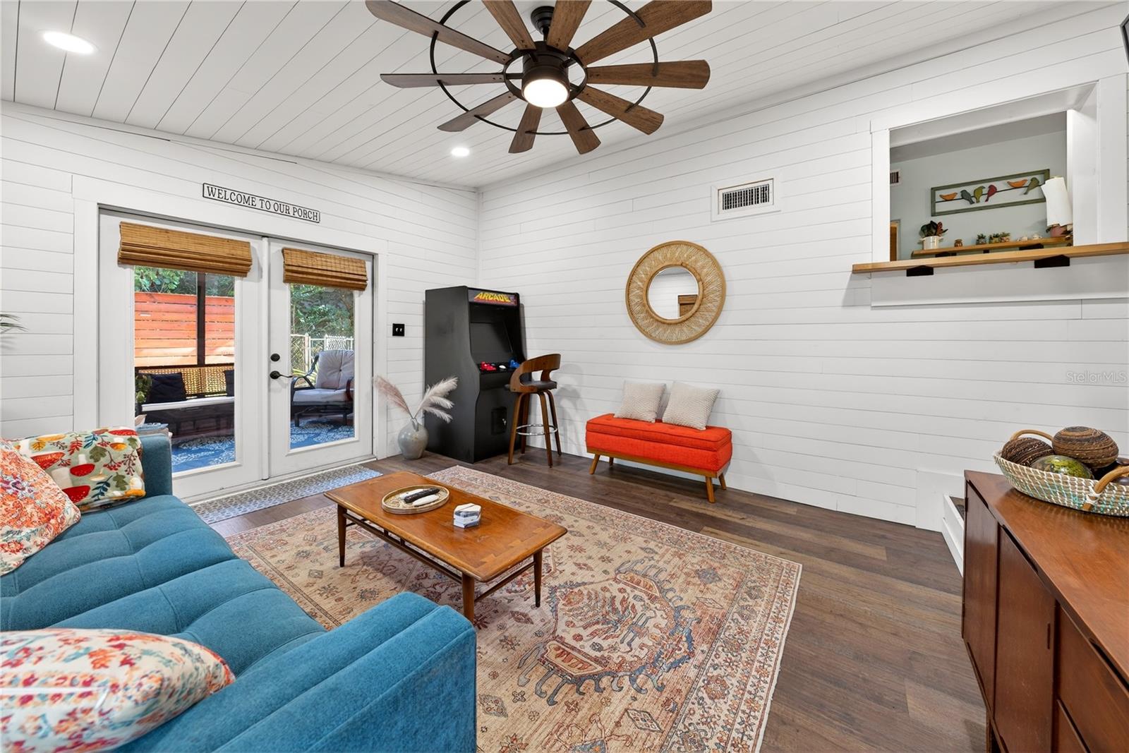 Image 53 of 70 For 2249 Minnesota Avenue