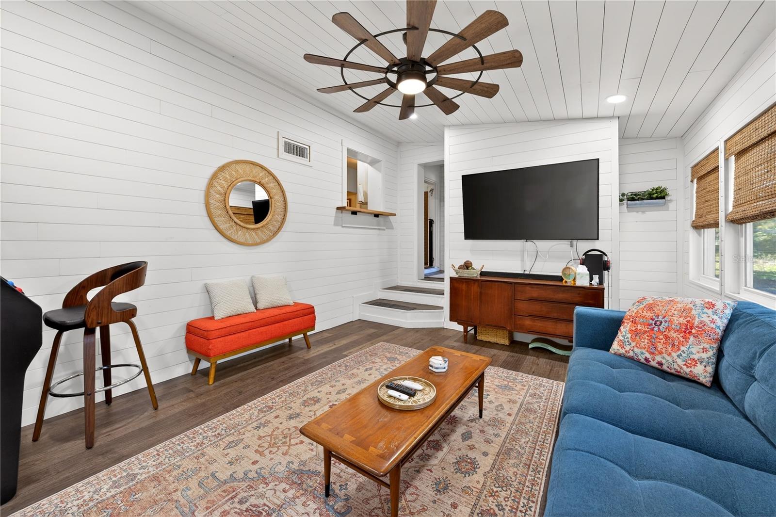 Image 54 of 70 For 2249 Minnesota Avenue