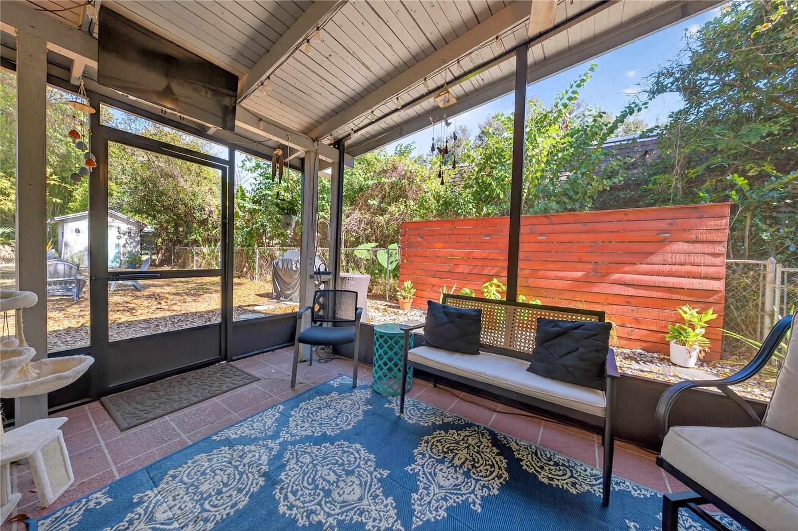 Image 55 of 70 For 2249 Minnesota Avenue