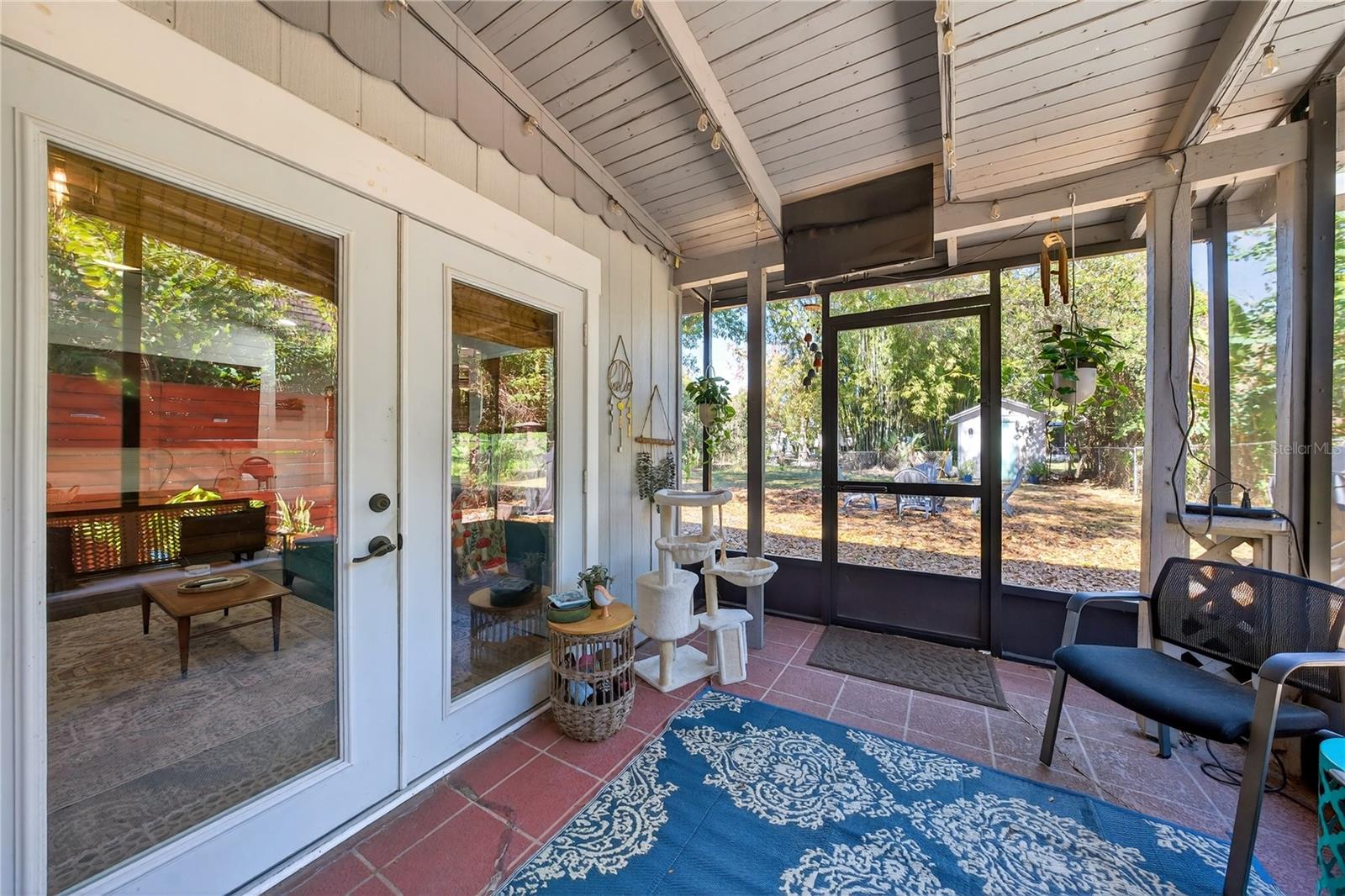 Image 56 of 70 For 2249 Minnesota Avenue