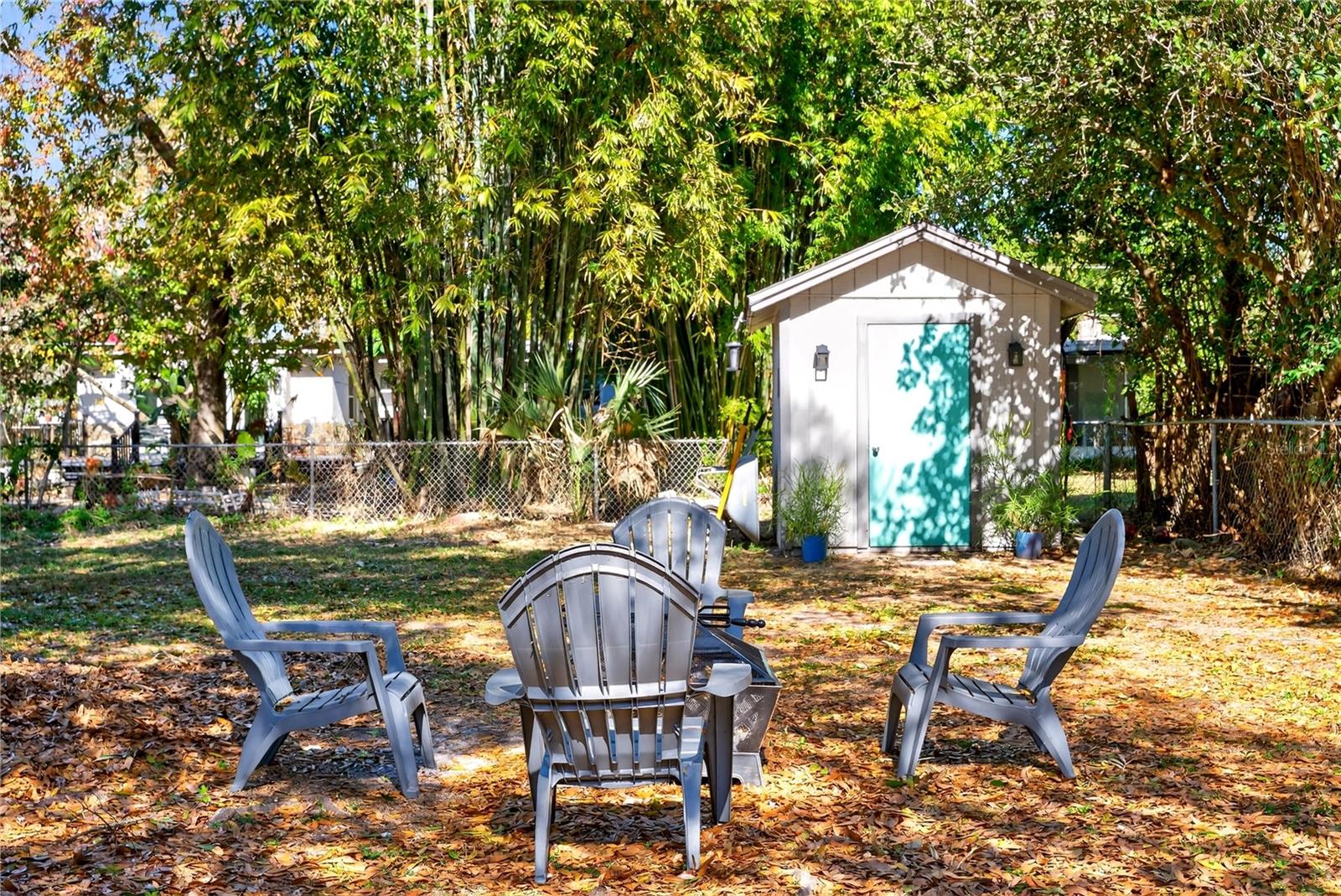 Image 57 of 70 For 2249 Minnesota Avenue