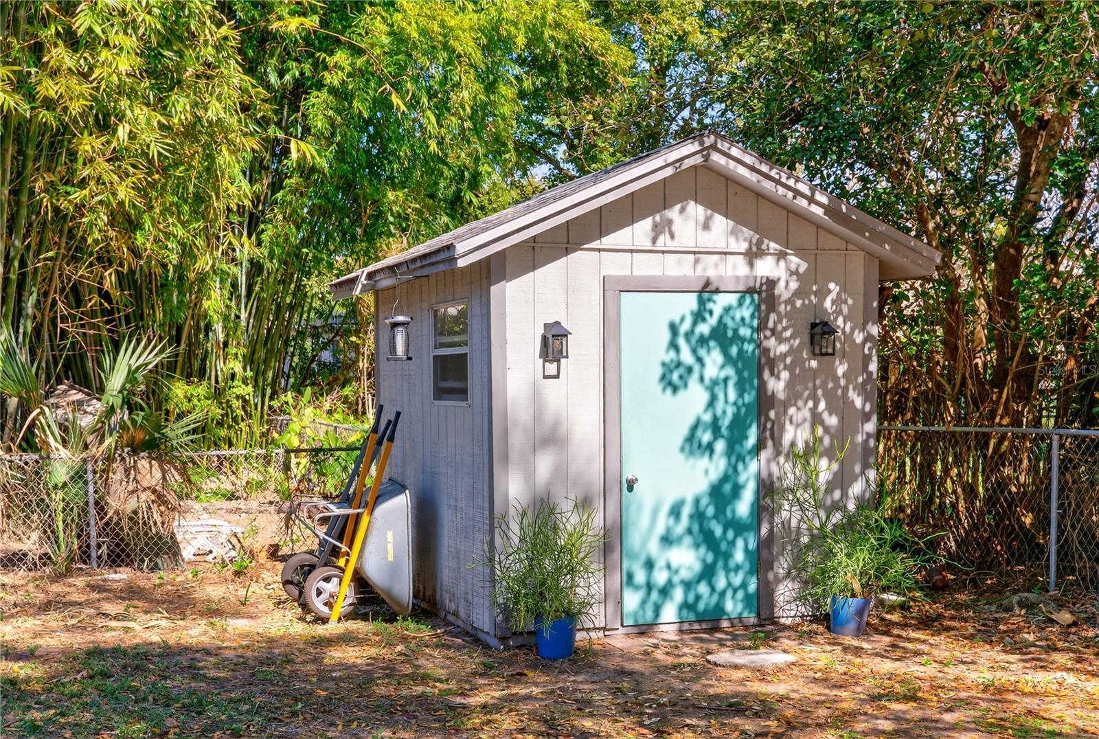 Image 58 of 70 For 2249 Minnesota Avenue