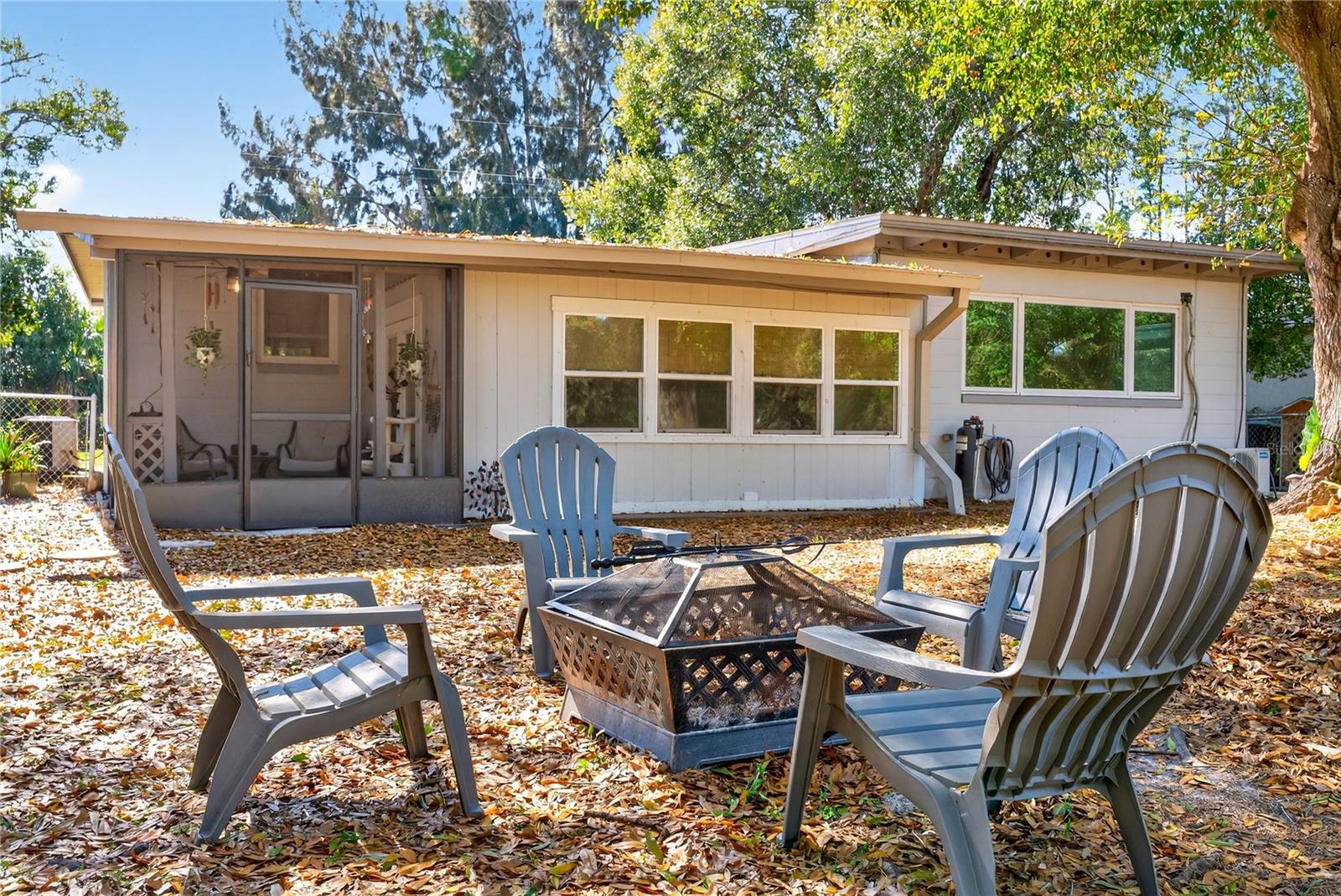 Image 59 of 70 For 2249 Minnesota Avenue