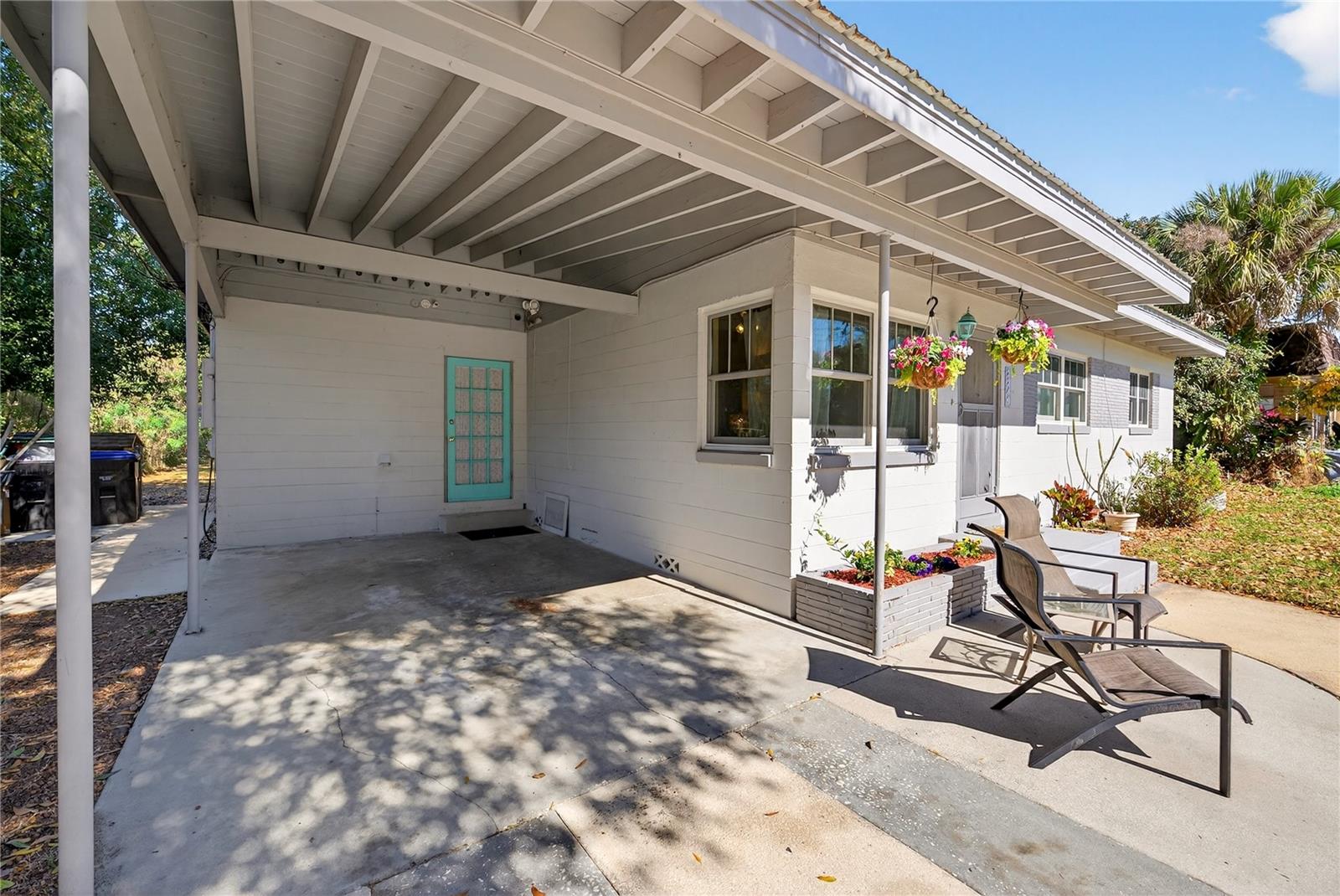 Image 6 of 70 For 2249 Minnesota Avenue