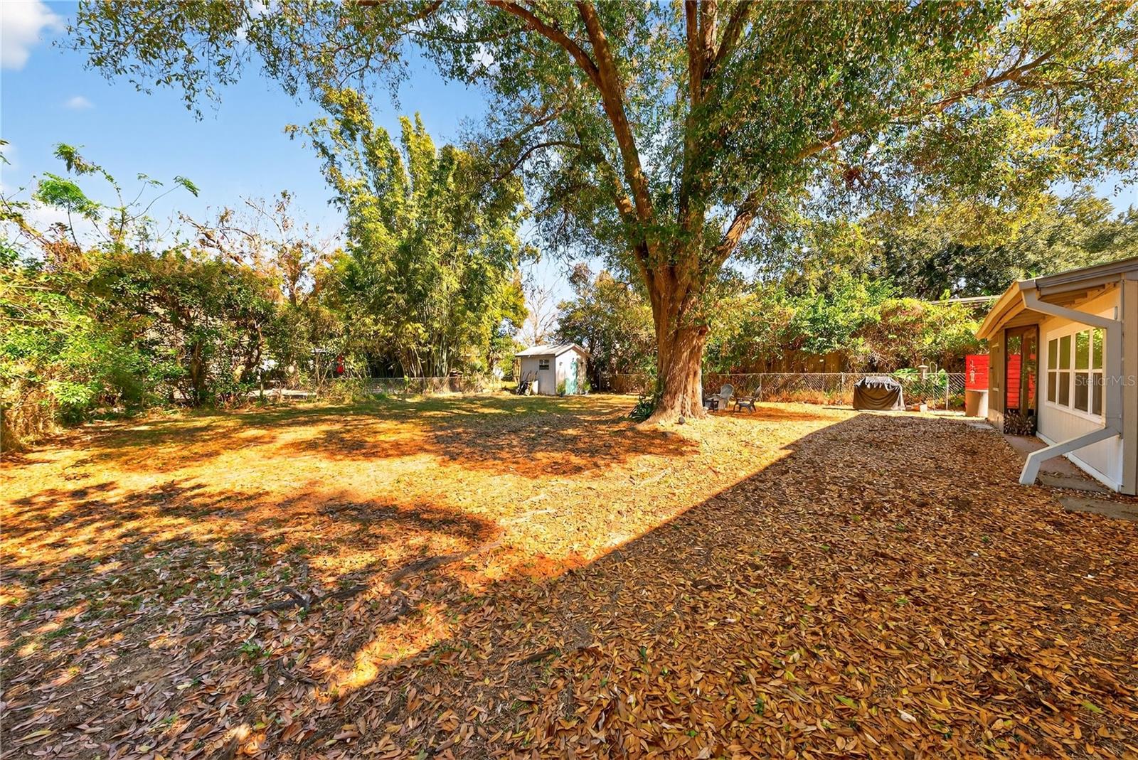 Image 61 of 70 For 2249 Minnesota Avenue