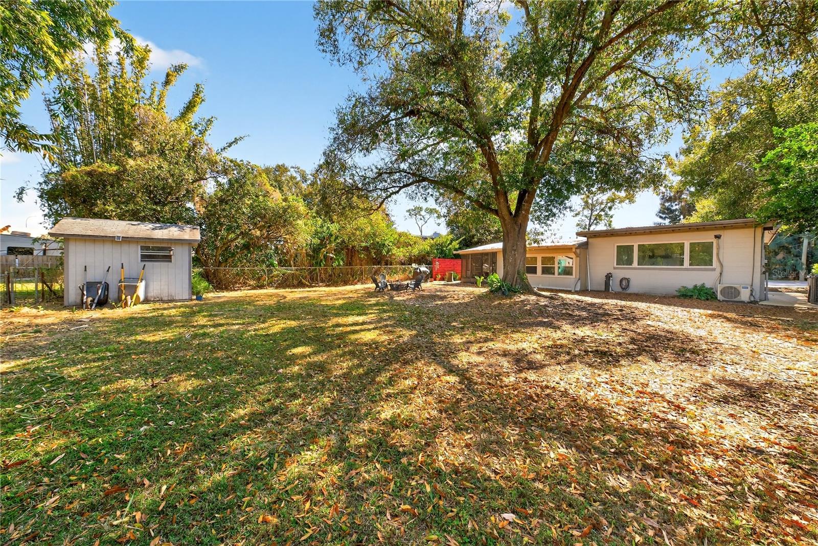 Image 62 of 70 For 2249 Minnesota Avenue