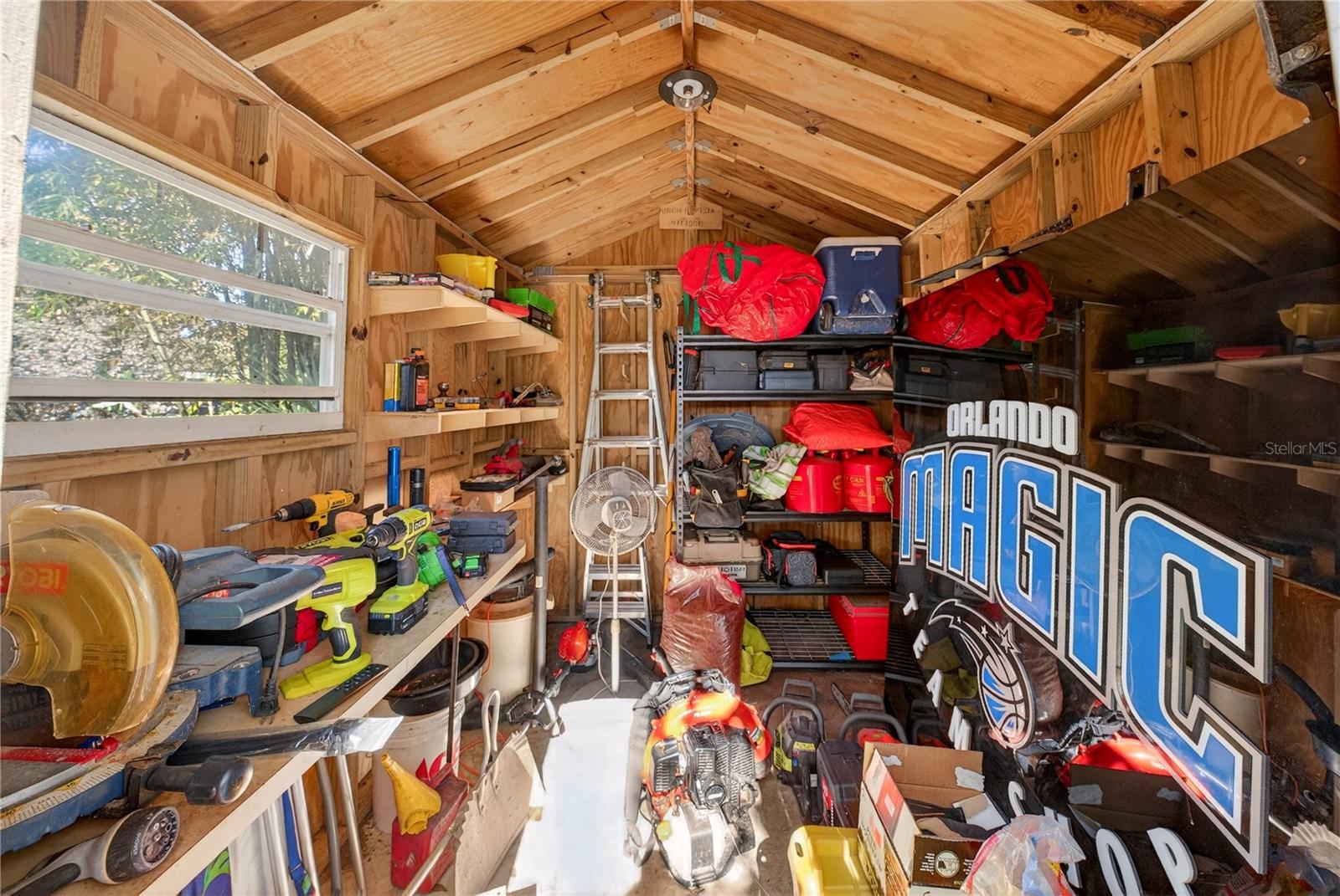 Image 64 of 70 For 2249 Minnesota Avenue