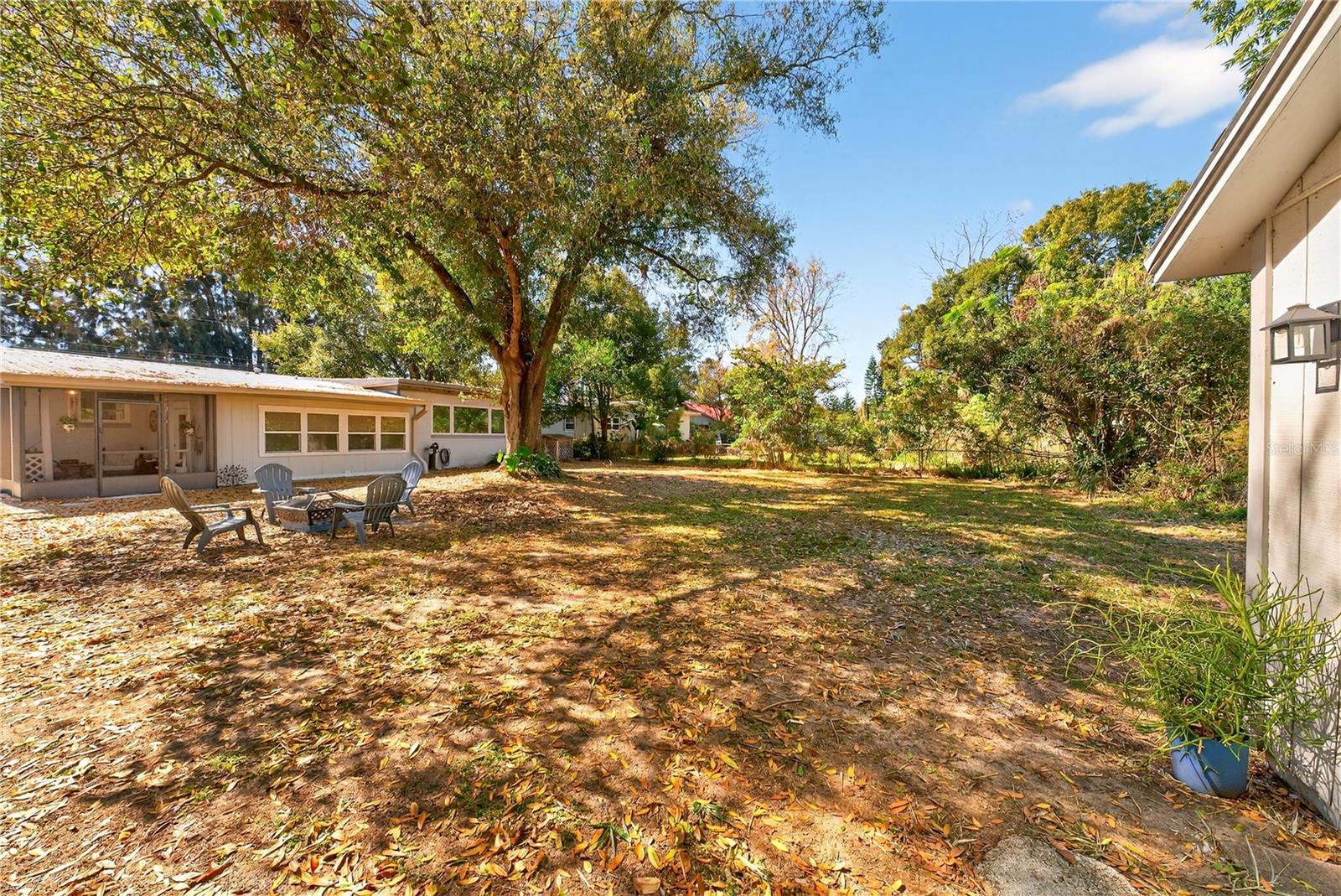 Image 65 of 70 For 2249 Minnesota Avenue