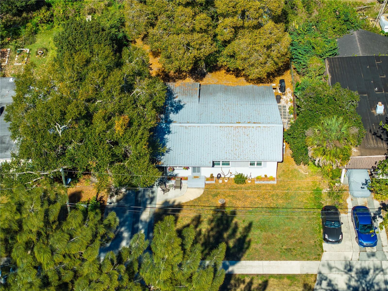 Image 67 of 70 For 2249 Minnesota Avenue