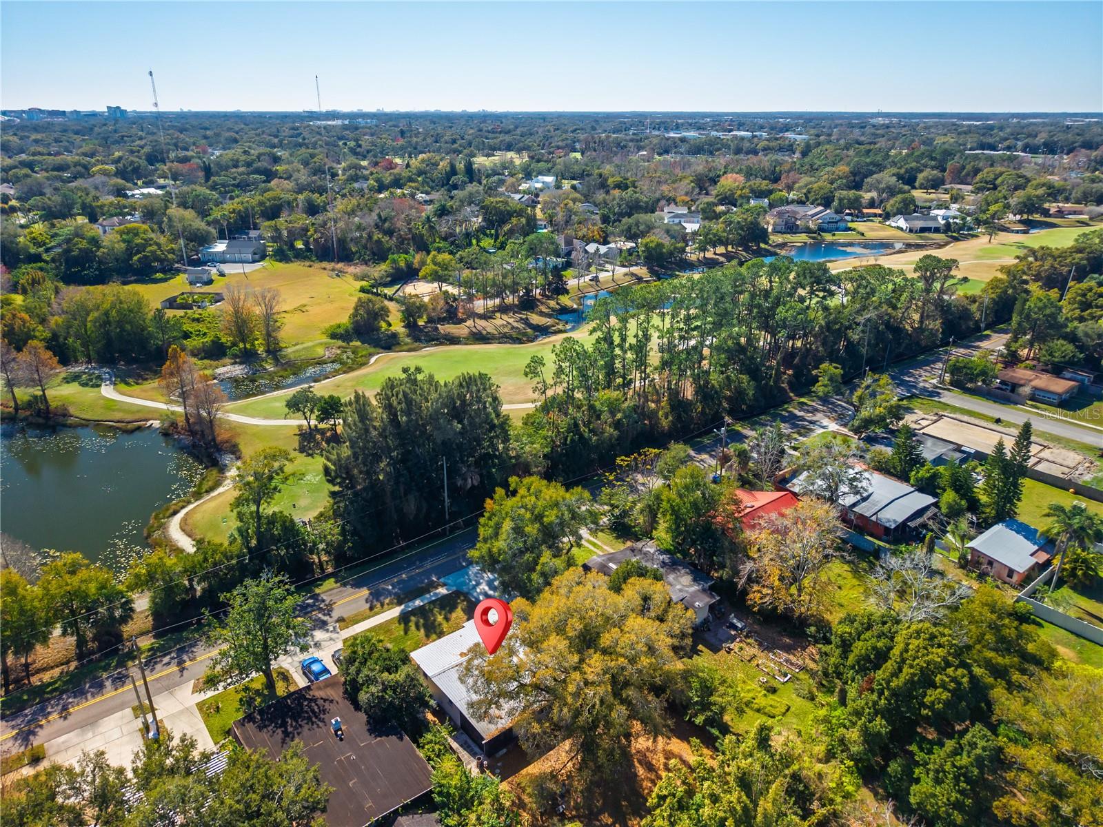 Image 68 of 70 For 2249 Minnesota Avenue