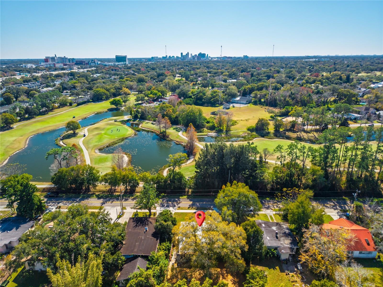 Image 69 of 70 For 2249 Minnesota Avenue