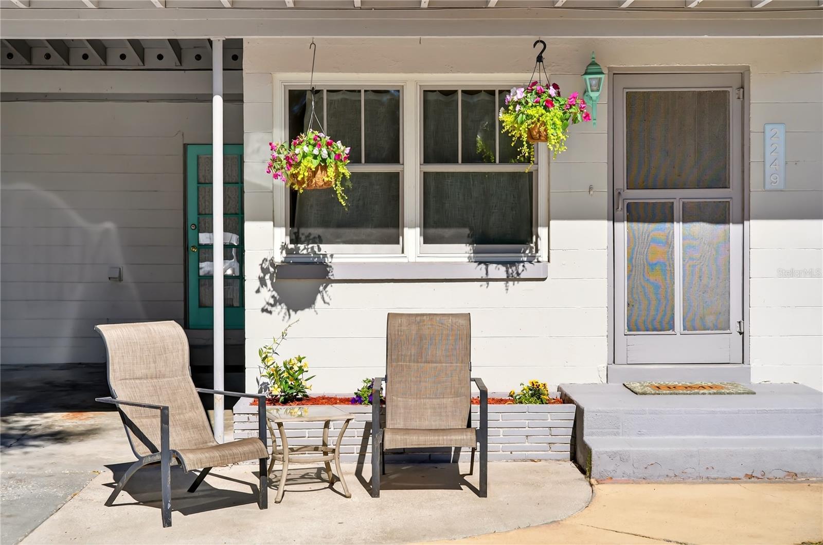 Image 7 of 70 For 2249 Minnesota Avenue