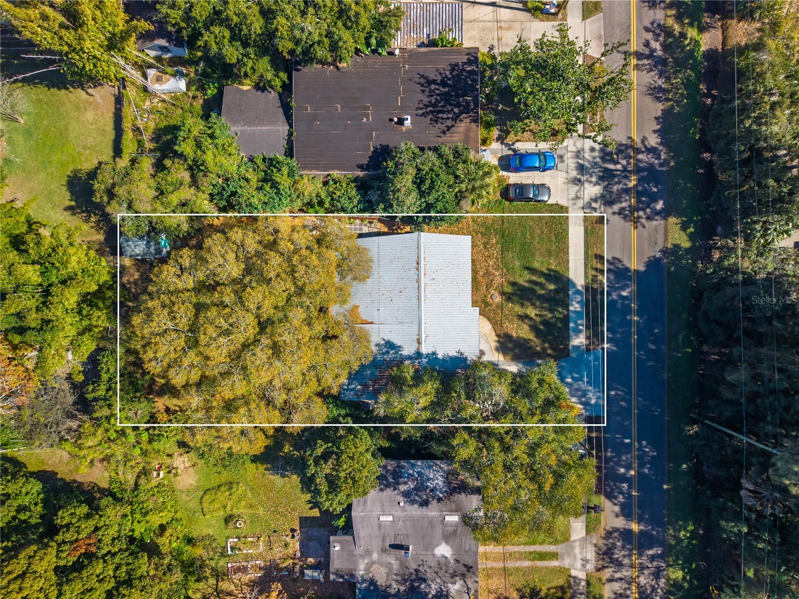 Image 70 of 70 For 2249 Minnesota Avenue