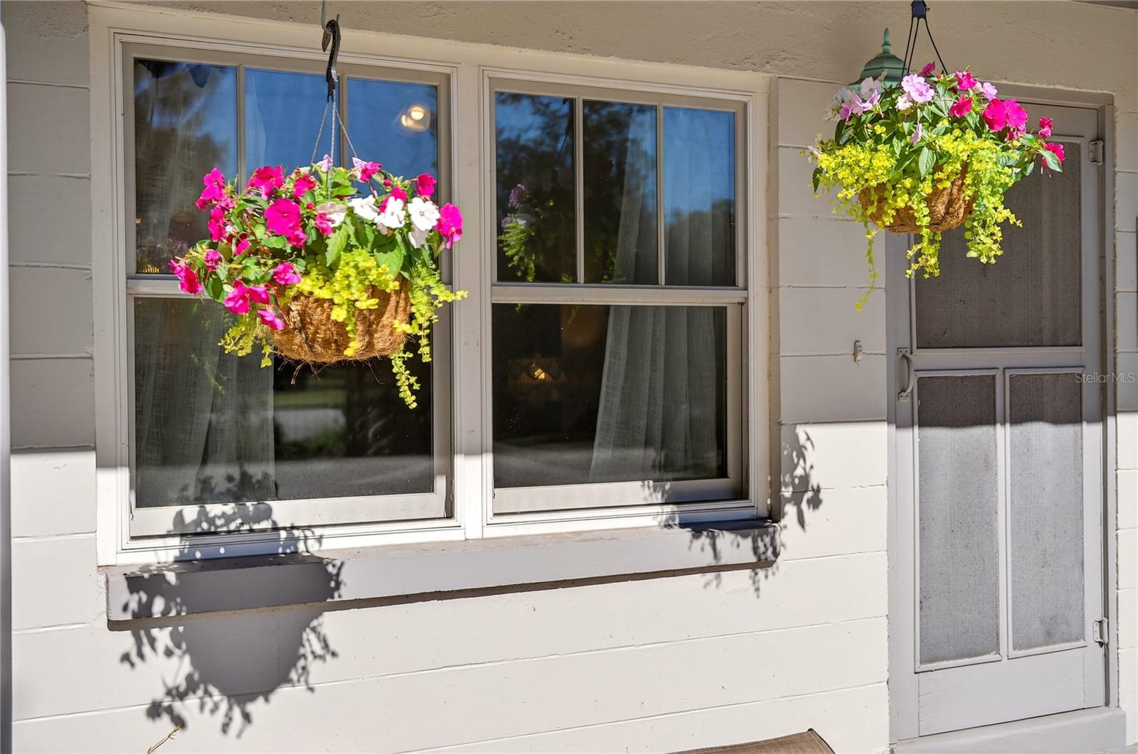 Image 8 of 70 For 2249 Minnesota Avenue