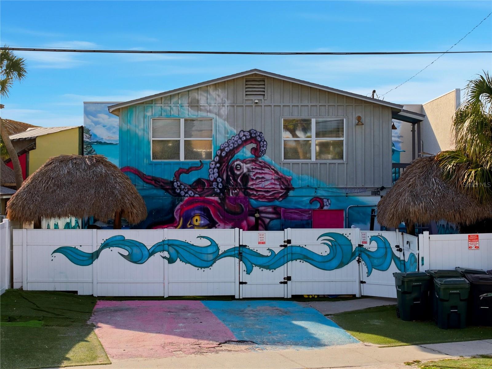 Details for 5228 Calle Menorca, SARASOTA, FL 34242