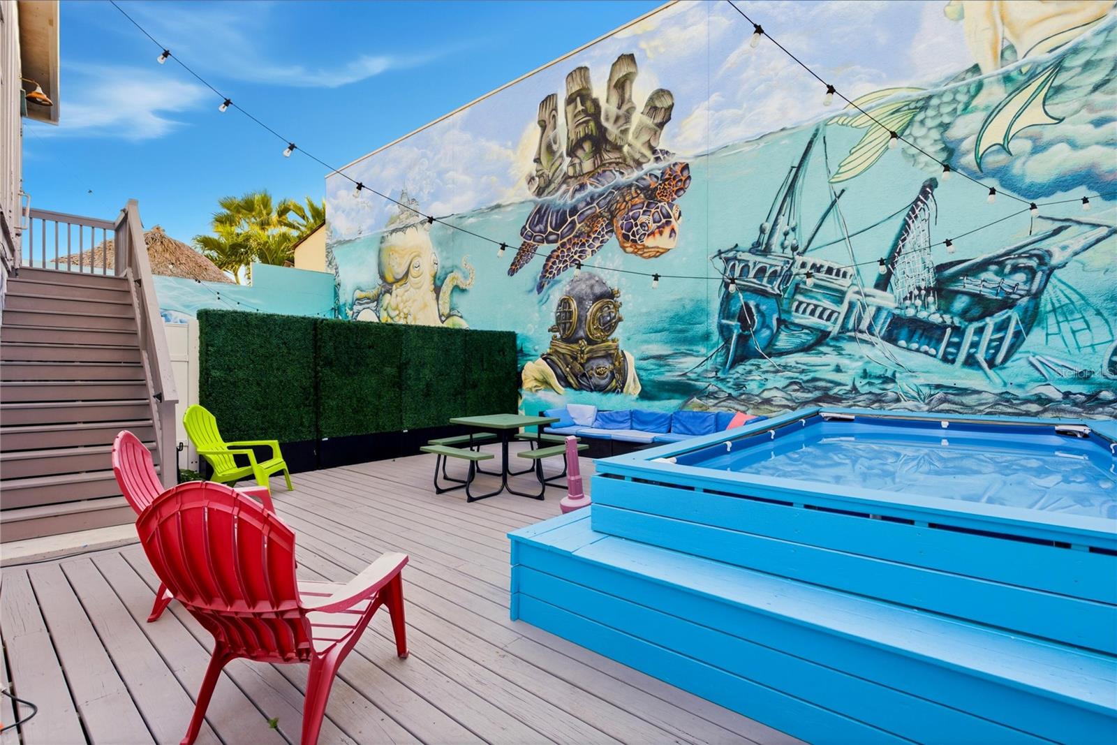 Image 10 of 50 For 5228 Calle Menorca