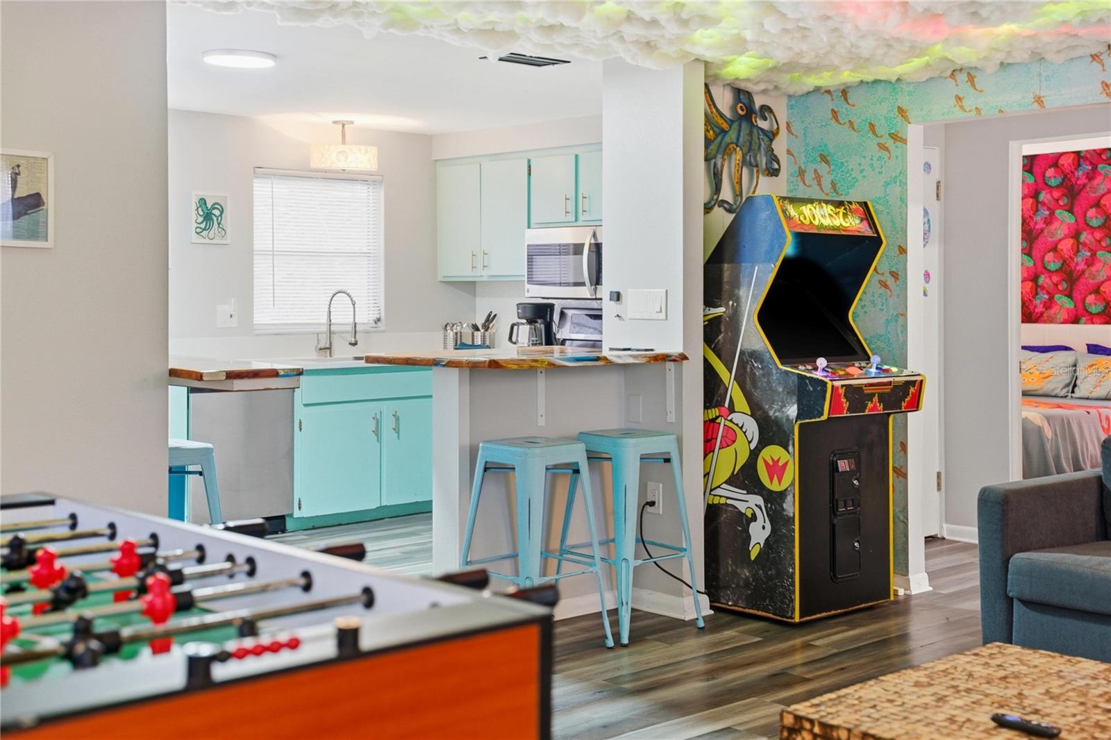 Image 11 of 50 For 5228 Calle Menorca