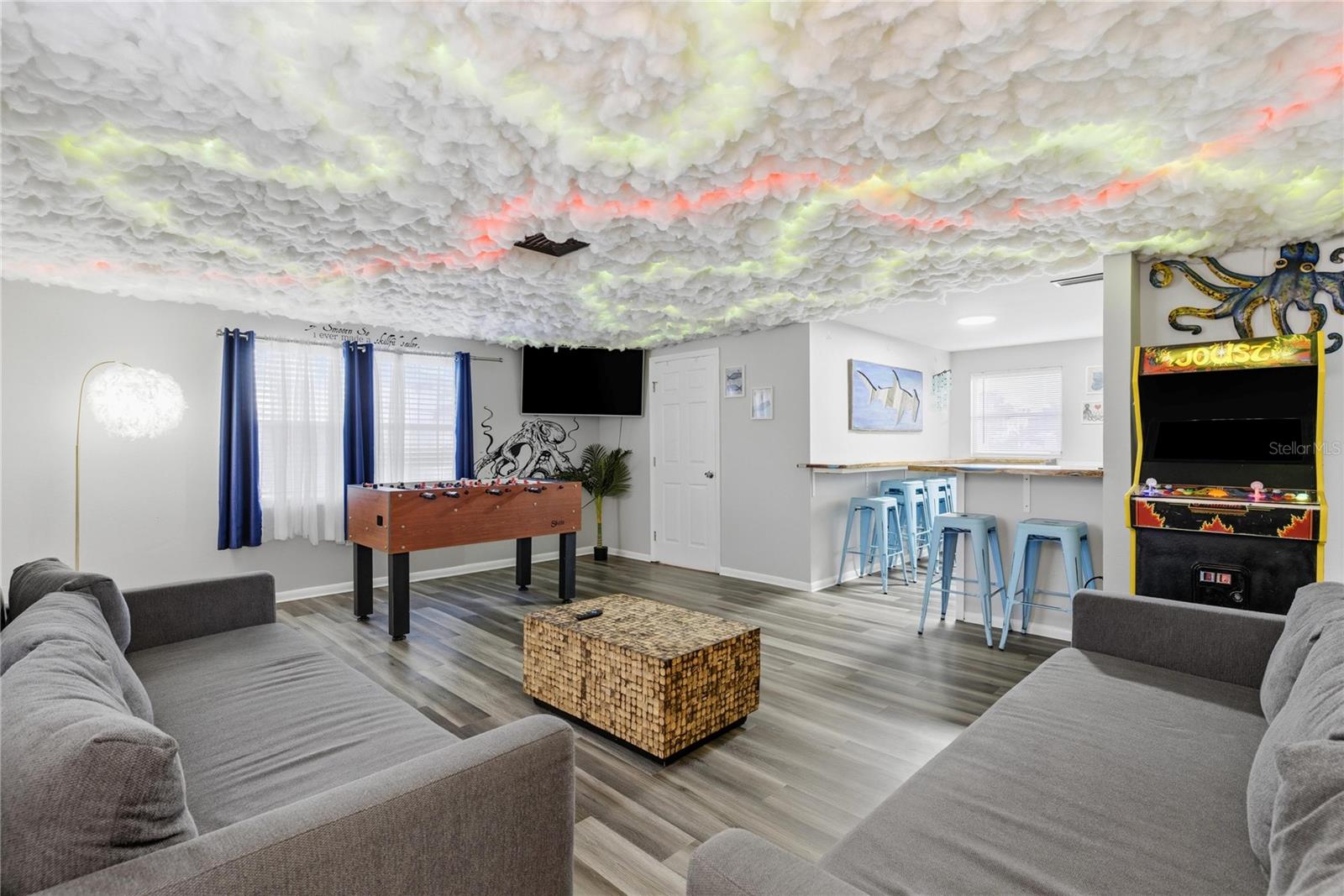 Image 12 of 50 For 5228 Calle Menorca