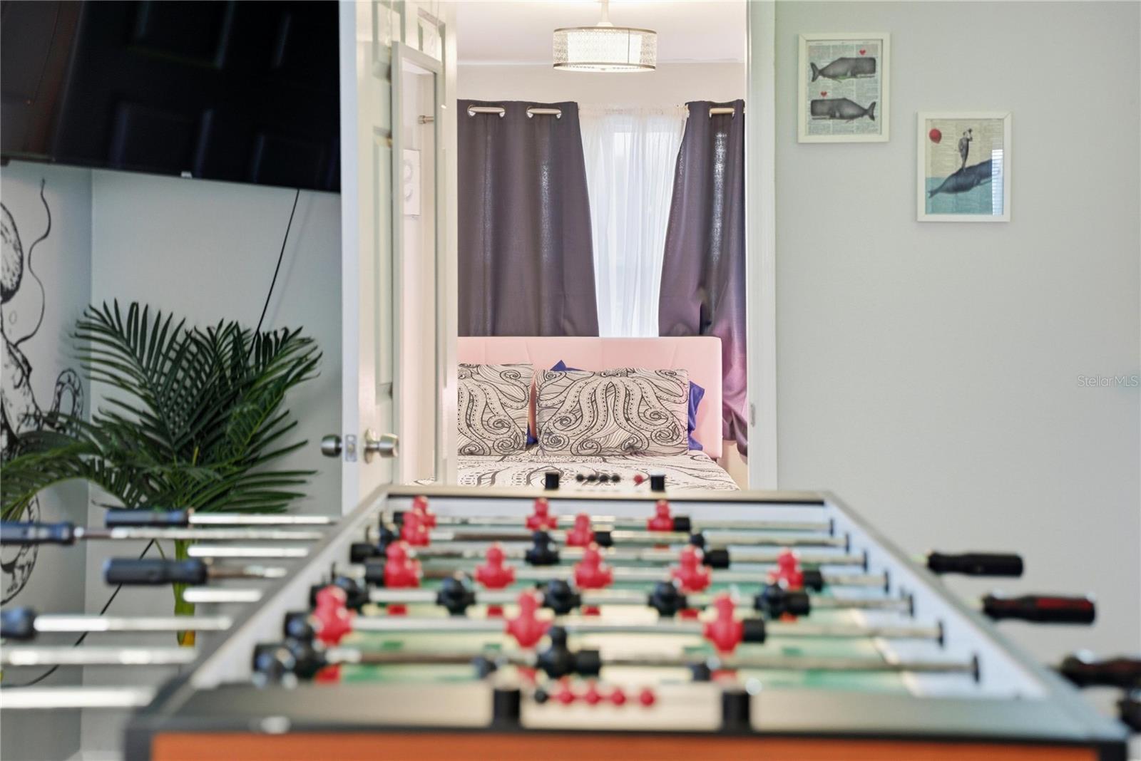 Image 13 of 50 For 5228 Calle Menorca