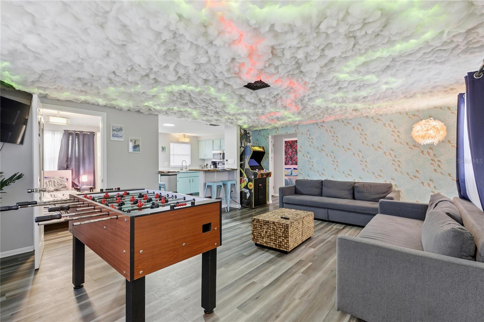 Image 15 of 50 For 5228 Calle Menorca